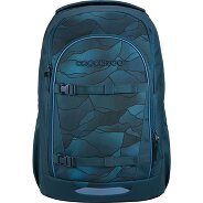 coocazoo Every Plecak szkolny 44 cm zdjęcie produktu