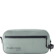 Eagle Creek Pack-It Kosmetyczka S 25.5 cm zdjęcie produktu