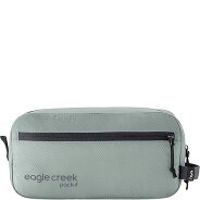 Eagle Creek Pack-It Isolate Kosmetyczka S 25.5 cm zdjęcie produktu