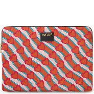 Wouf Daily Pokrowiec na laptopa 32.5 cm zdjęcie produktu