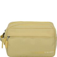 Travelite Kick Off Kosmetyczka 26 cm zdjęcie produktu
