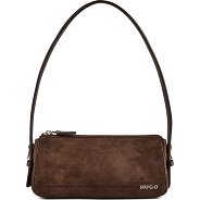 Hugo Yorih Torba na ramię S Skórzany 24 cm zdjęcie produktu