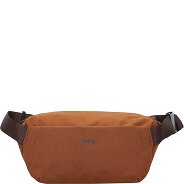 Bellroy Venture Torba na ramię 26 cm zdjęcie produktu