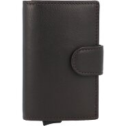 Maître Etui na karty kredytowe Bundenbach c-three RFID skóra 6,5 cm zdjęcie produktu