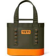 Yeti Camino Torba 38 cm zdjęcie produktu
