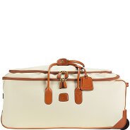 Bric's Firenze Roller Travel Bag 72 cm zdjęcie produktu