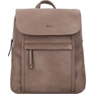 Gabor Mina City Backpack 21 cm zdjęcie produktu
