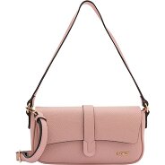 L.Credi Osia Torba na ramię 25 cm zdjęcie produktu