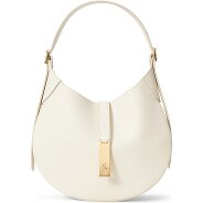 POLO RALPH LAUREN Polo ID Torba na ramię Skórzany 25.5 cm zdjęcie produktu