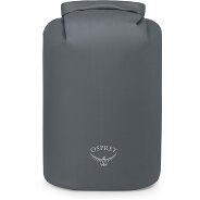 Osprey Wildwater Dry Bag 50 sakwa 37 cm zdjęcie produktu