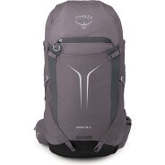 Osprey Sportlite 30 Plecak turystyczny 60 cm zdjęcie produktu