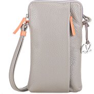 Mywalit Etui na telefon komórkowy skórzane 12 cm zdjęcie produktu