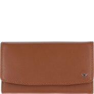 Golden Head Polo Portfel Ochrona RFID Skóra 17.5 cm zdjęcie produktu