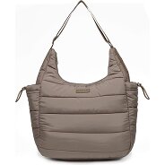 Hey Marly Alltime Buddy Shopper Bag L 51 cm zdjęcie produktu