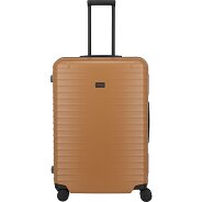 Titan Overseas 4 kółka Walizka L 75 cm zdjęcie produktu