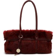 Tamaris TAS Martha Torba na ramię 42 cm zdjęcie produktu