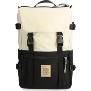 Topo Designs Rover Plecak 45 cm Komora na laptopa zdjęcie produktu