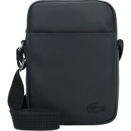 Lacoste Core Essentials Men S Classic Torba na ramię 15 cm zdjęcie produktu