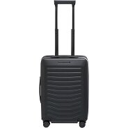 Porsche Design Roadster 4 kółka Walizka kabinowa 55 cm zdjęcie produktu