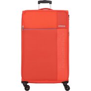 American Tourister Fun Cruise 4 kółka Walizka 77 cm zdjęcie produktu