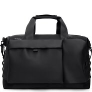 Rains Torba podróżna Weekender 52 cm zdjęcie produktu