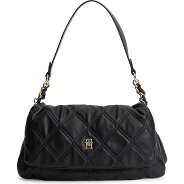 Tommy Hilfiger TH Feminine Torba na ramię 32 cm zdjęcie produktu