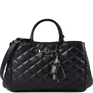 Guess Frances Torba 32 cm zdjęcie produktu