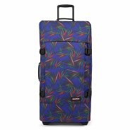 Eastpak Tranverz L 2 kółka Walizka 79 cm zdjęcie produktu