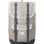 Herschel Little America Plecak 49 cm Komora na laptopa zdjęcie produktu