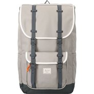 Herschel Little America Plecak 49 cm Komora na laptopa zdjęcie produktu