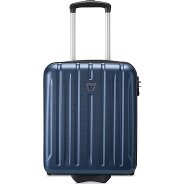 Roncato Kinetic 2.0 2 kółka Walizka kabinowy S 45 cm zdjęcie produktu