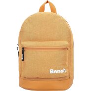Bench Classic Backpack 34 cm zdjęcie produktu
