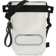 Hedgren Uni Otu Torba na ramię Ochrona RFID 13 cm zdjęcie produktu