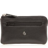 Castelijn & Beerens Vita Key Case RFID Leather 11,5 cm zdjęcie produktu