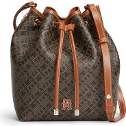 Tommy Hilfiger TH Monoplay Torba 23 cm zdjęcie produktu