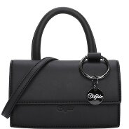 Buffalo Clap02 Torba 17 cm zdjęcie produktu