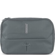 Roncato Ironik 2.0 Kosmetyczka 25 cm zdjęcie produktu