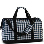 Punta Weekend Torba podróżna Weekender 49 cm zdjęcie produktu