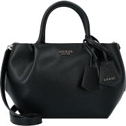 Guess Amorette Shopper Bag 33 cm zdjęcie produktu