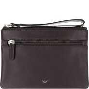Golden Head Polo Etui na telefon komórkowy Skóra 18 cm zdjęcie produktu