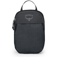 Osprey Daylite Packing Cube sakwa S 13 cm zdjęcie produktu