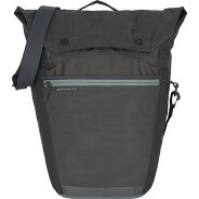 Deuter Mainhattan Torba rowerowa 33 cm zdjęcie produktu
