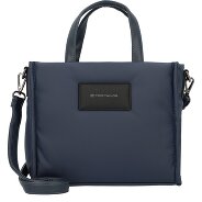 Tom Tailor Patti Shopper Bag 25 cm zdjęcie produktu