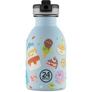 24Bottles Kids Urban Drinking Bottle 250 ml zdjęcie produktu