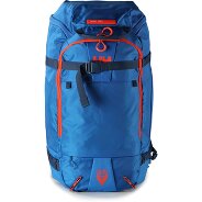 Helly Hansen Odin Plecak turystyczny 60 cm zdjęcie produktu