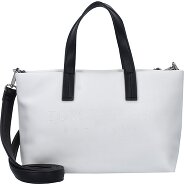 Tom Tailor Thessa Torba 29.5 cm zdjęcie produktu