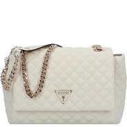 Guess Everlee Torba na ramię 21 cm zdjęcie produktu