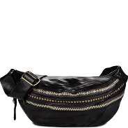 Campomaggi Micaela Torba na ramię Skóra 29 cm zdjęcie produktu