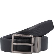 Porsche Design Business Reversible Belt Leather zdjęcie produktu