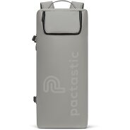 Pactastic Urban Collection Torba podróżna 23 cm zdjęcie produktu